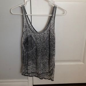 Abercrombie & Fitch Tank Top